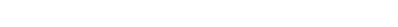 Silver Emporium
