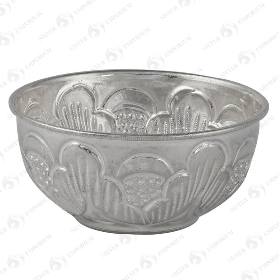 Bang Nakshi Bowl