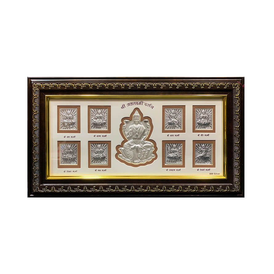 Mini Regular 9 Gala A