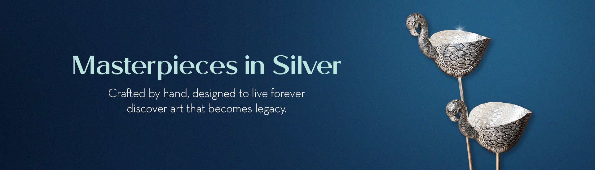 Category Banner