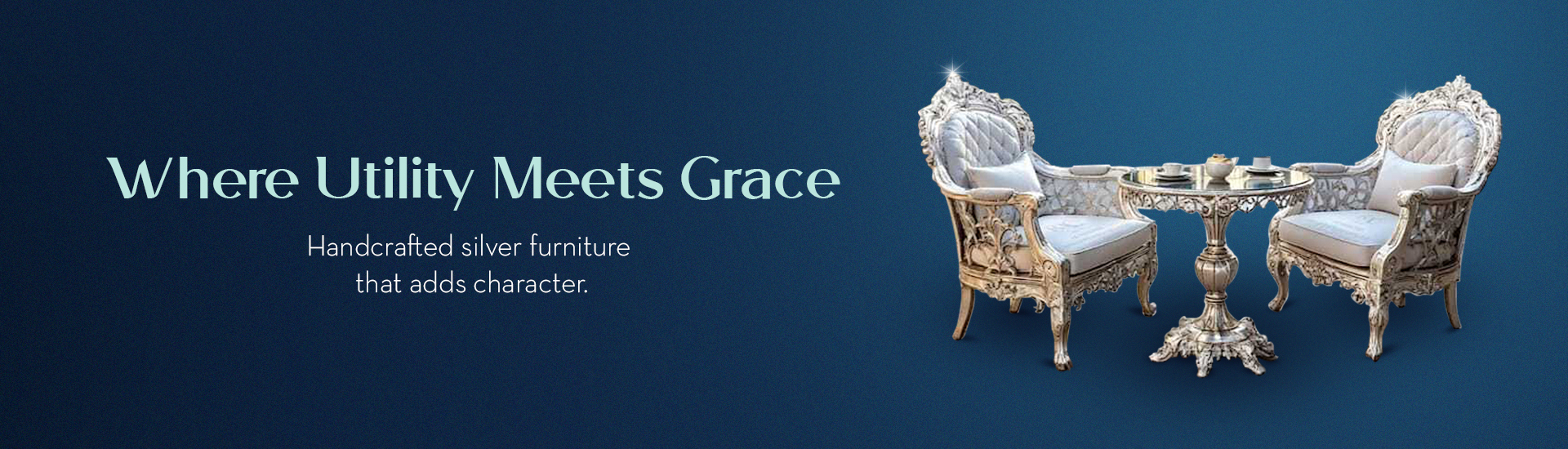 Category Banner